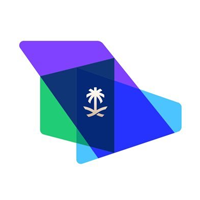 The Royal Commission