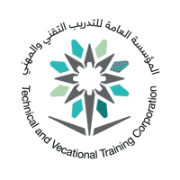 The Technical and Vocational Training Corporation