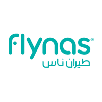 flynas