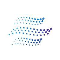 أكاديمية المياه تفتح باب التقديم لبرنامج دبلوم مبتدئ بالتوظيف للثانوية