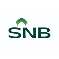 البنك الأهلي يفتح باب التوظيف لمدير علاقة المنشآت الصغيرة والمتوسطة 2 البنك الأهلي السعودي