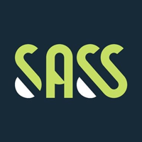 الأكاديمية السعودية للعلوم الرياضية sass