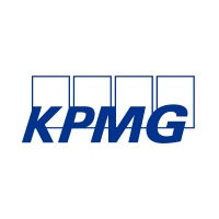شركة kpmg