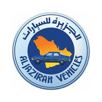 توكيلات الجزيرة للسيارات تعلن عن فرص وظيفية في الرياض وجدة وبريدة 2 شركة توكيلات الجزيرة للسيارات