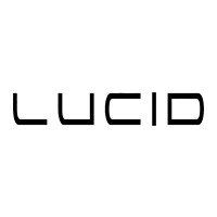 شركة لوسيد موتورز lucid