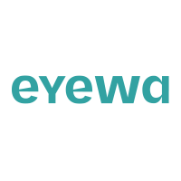 متاجر ايوا eyewa