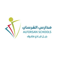 مدارس الفرسان الأهلية